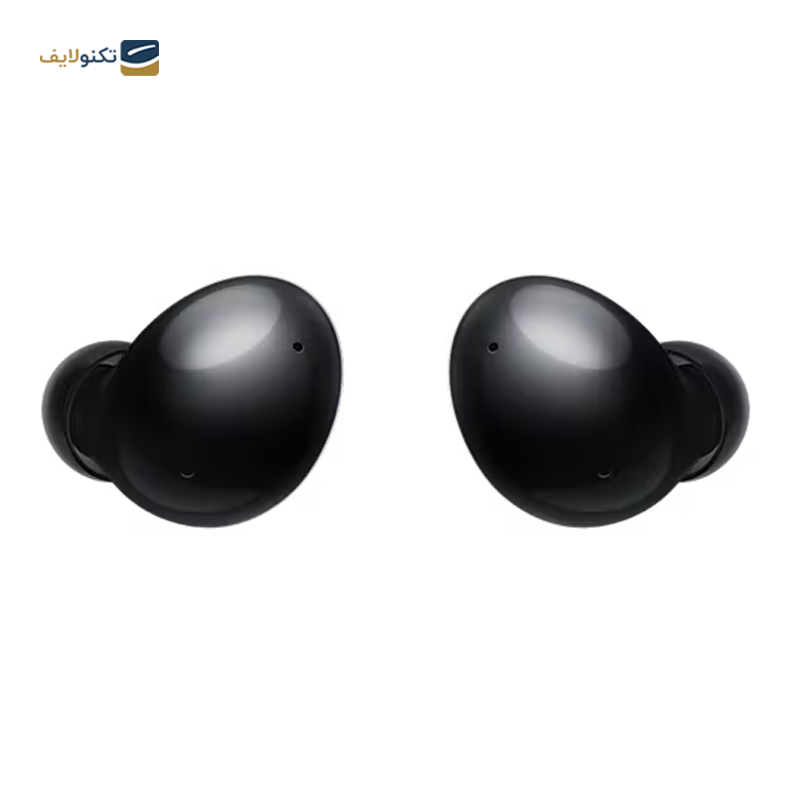  هندزفری بی سیم سامسونگ مدل Galaxy Buds 2 - Sumsung Galaxy Buds 2 (R177)