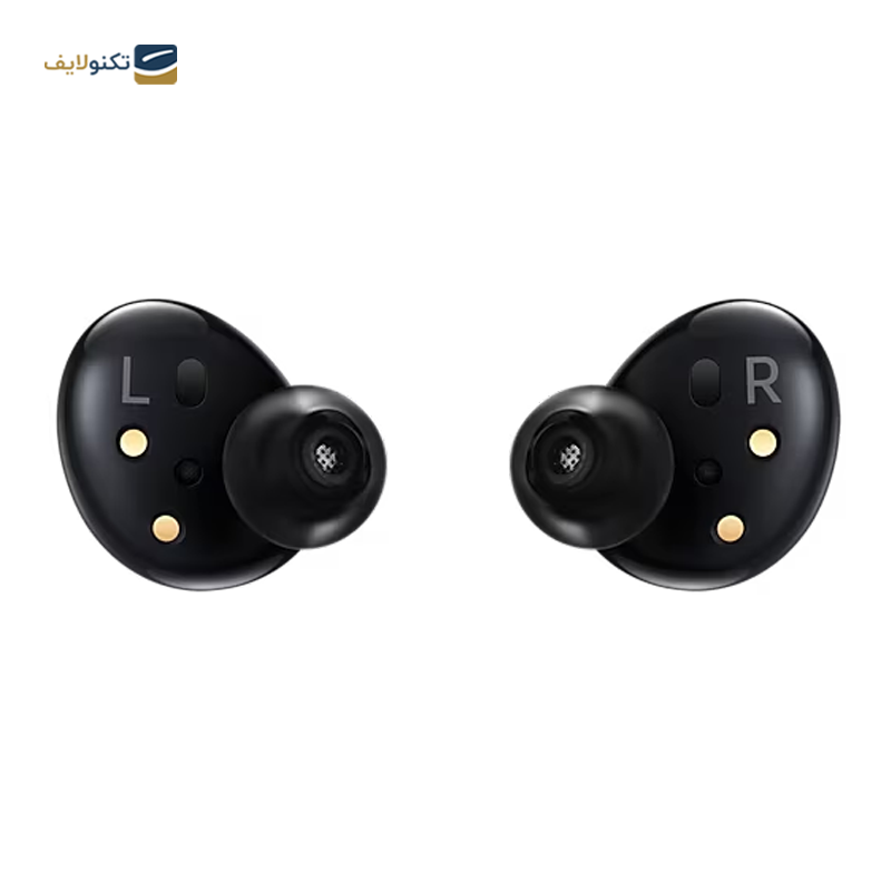  هندزفری بی سیم سامسونگ مدل Galaxy Buds 2 - Sumsung Galaxy Buds 2 (R177)