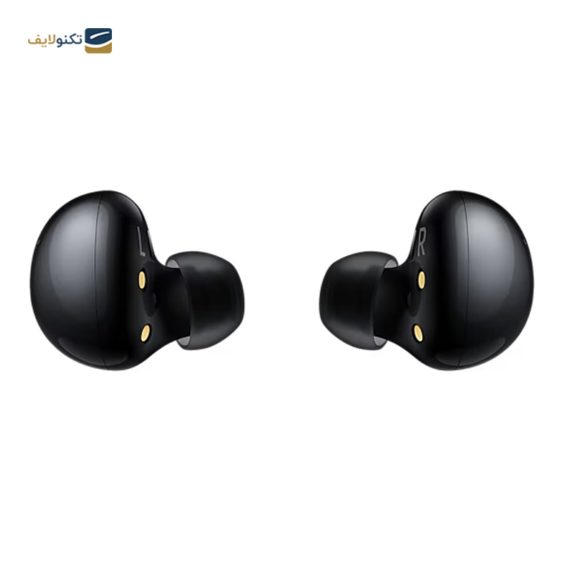  هندزفری بی سیم سامسونگ مدل Galaxy Buds 2 - Sumsung Galaxy Buds 2 (R177)