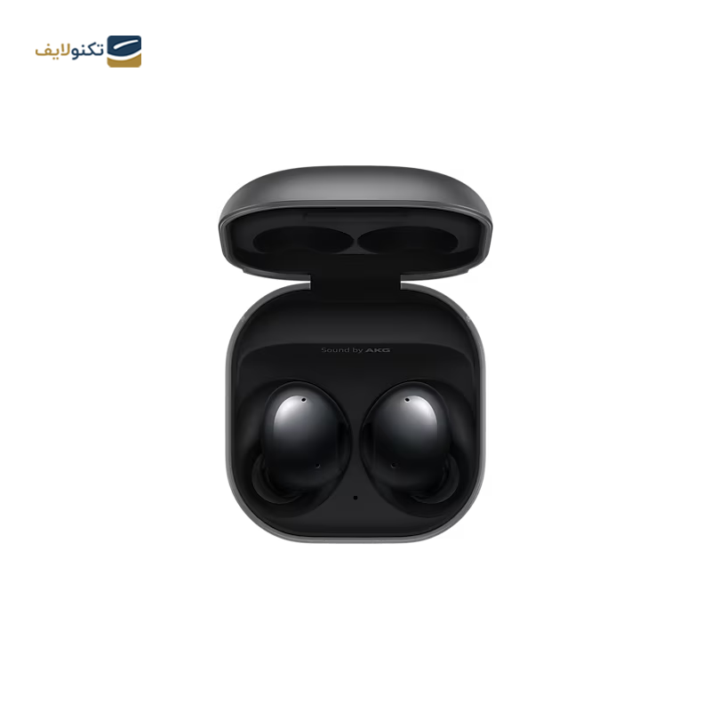  هندزفری بی سیم سامسونگ مدل Galaxy Buds 2 - Sumsung Galaxy Buds 2 (R177)