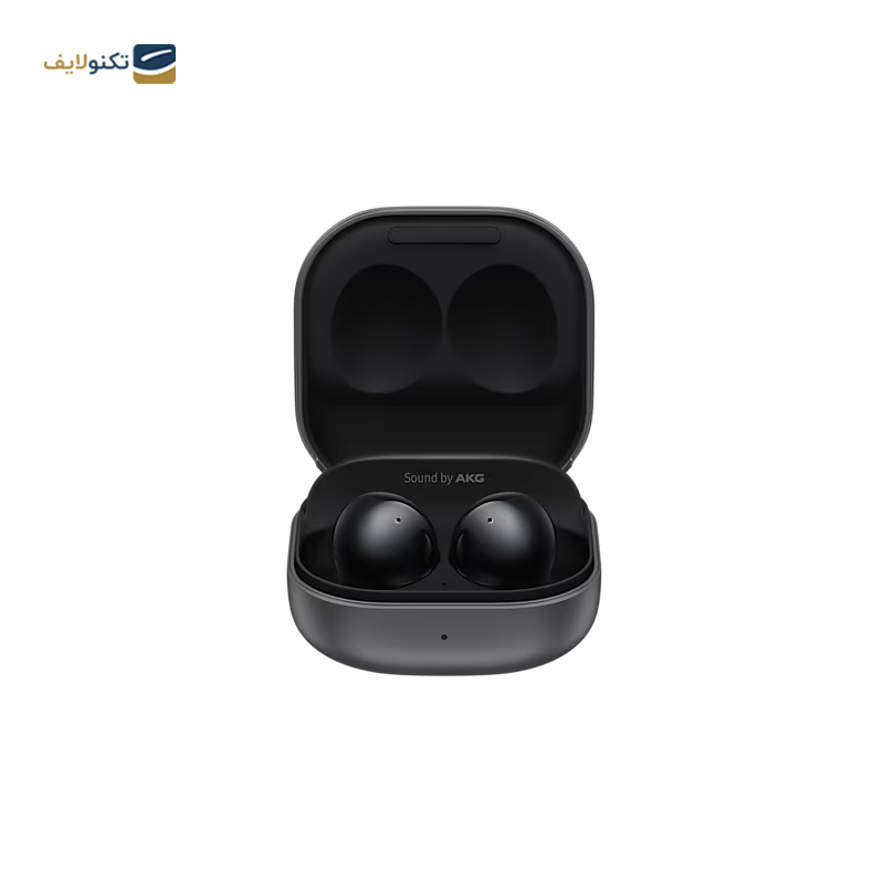  هندزفری بی سیم سامسونگ مدل Galaxy Buds 2 - Sumsung Galaxy Buds 2 (R177)