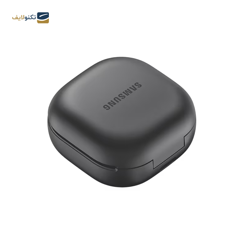  هندزفری بی سیم سامسونگ مدل Galaxy Buds 2 - Sumsung Galaxy Buds 2 (R177)