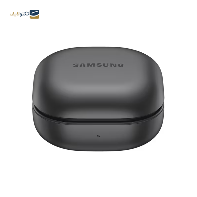  هندزفری بی سیم سامسونگ مدل Galaxy Buds 2 - Sumsung Galaxy Buds 2 (R177)