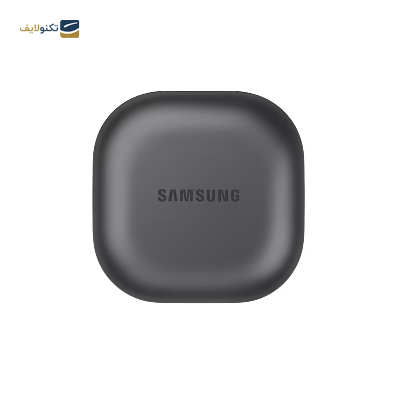  هندزفری بی سیم سامسونگ مدل Galaxy Buds 2 - Sumsung Galaxy Buds 2 (R177)