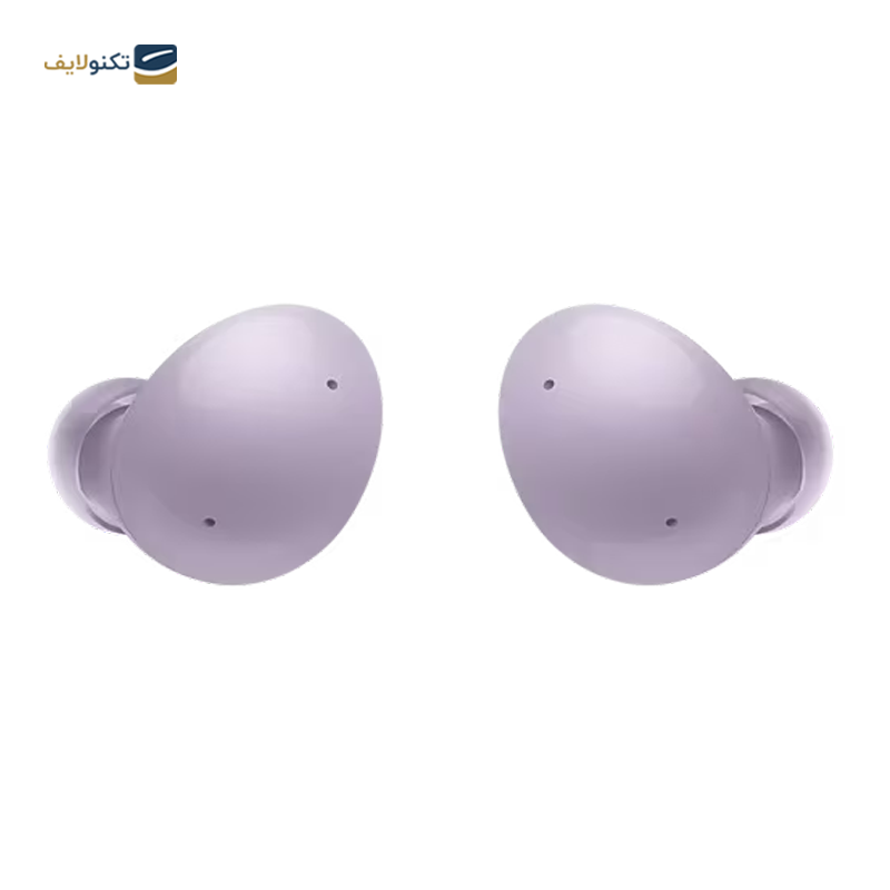  هندزفری بی سیم سامسونگ مدل Galaxy Buds 2 - Sumsung Galaxy Buds 2 (R177)