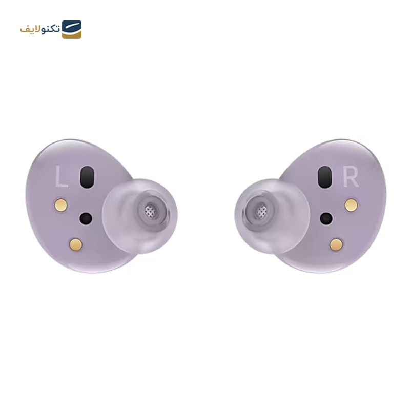  هندزفری بی سیم سامسونگ مدل Galaxy Buds 2 - Sumsung Galaxy Buds 2 (R177)