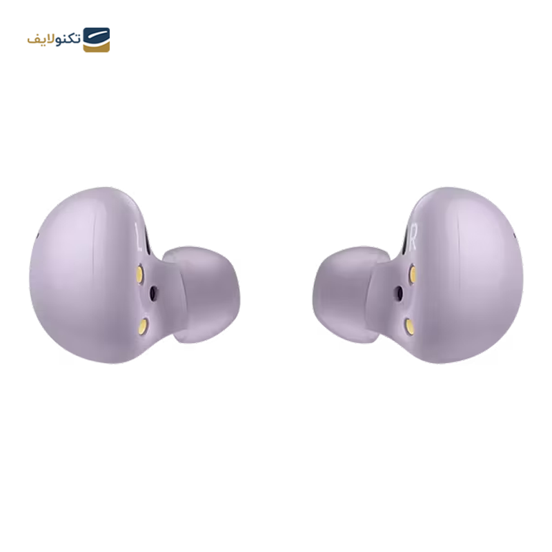  هندزفری بی سیم سامسونگ مدل Galaxy Buds 2 - Sumsung Galaxy Buds 2 (R177)