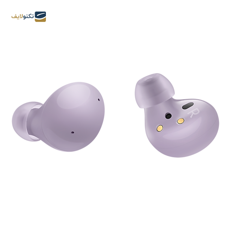  هندزفری بی سیم سامسونگ مدل Galaxy Buds 2 - Sumsung Galaxy Buds 2 (R177)