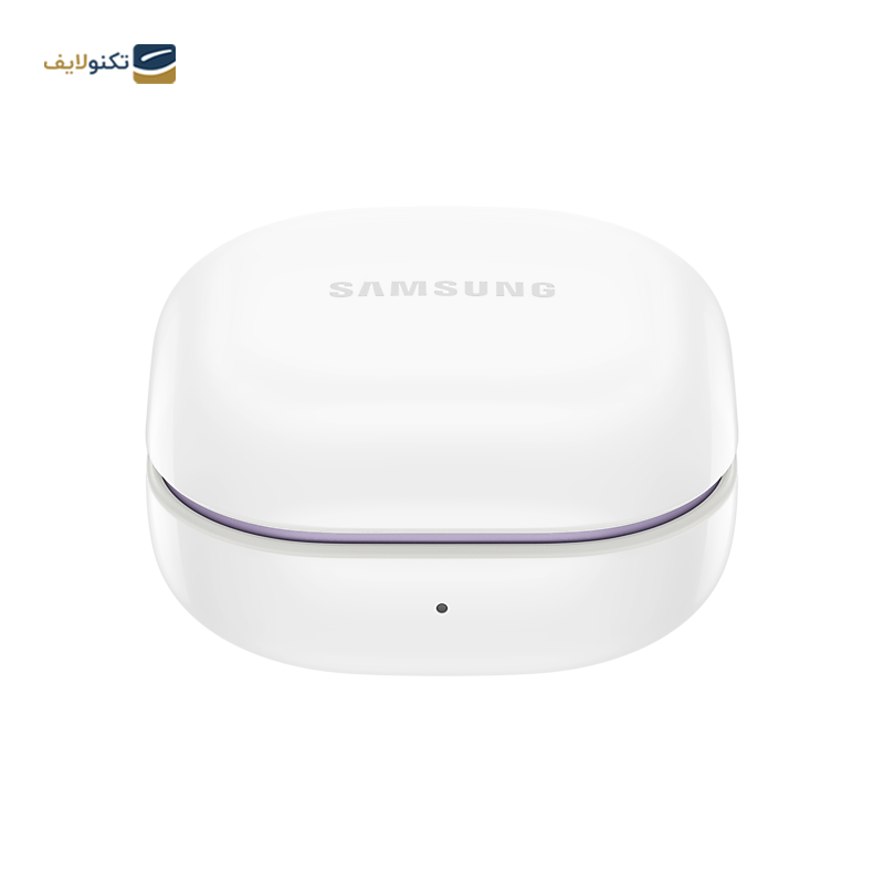  هندزفری بی سیم سامسونگ مدل Galaxy Buds 2 - Sumsung Galaxy Buds 2 (R177)