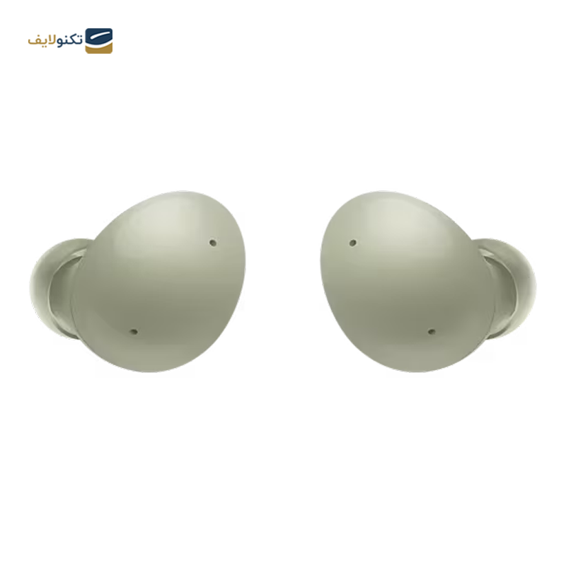  هندزفری بی سیم سامسونگ مدل Galaxy Buds 2 - Sumsung Galaxy Buds 2 (R177)