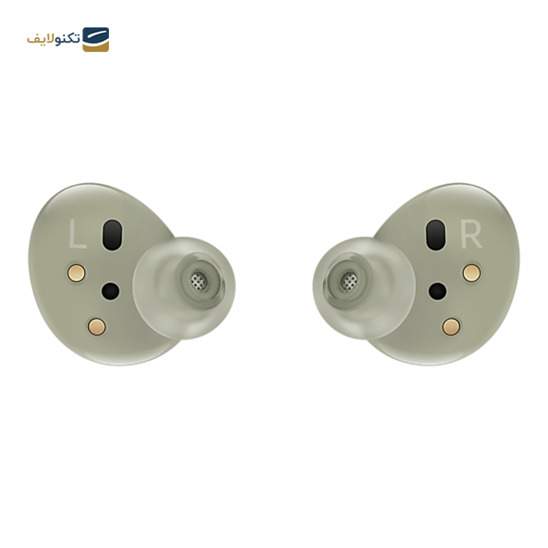  هندزفری بی سیم سامسونگ مدل Galaxy Buds 2 - Sumsung Galaxy Buds 2 (R177)