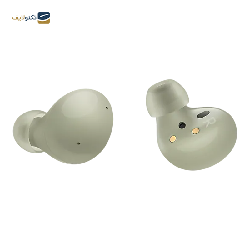  هندزفری بی سیم سامسونگ مدل Galaxy Buds 2 - Sumsung Galaxy Buds 2 (R177)