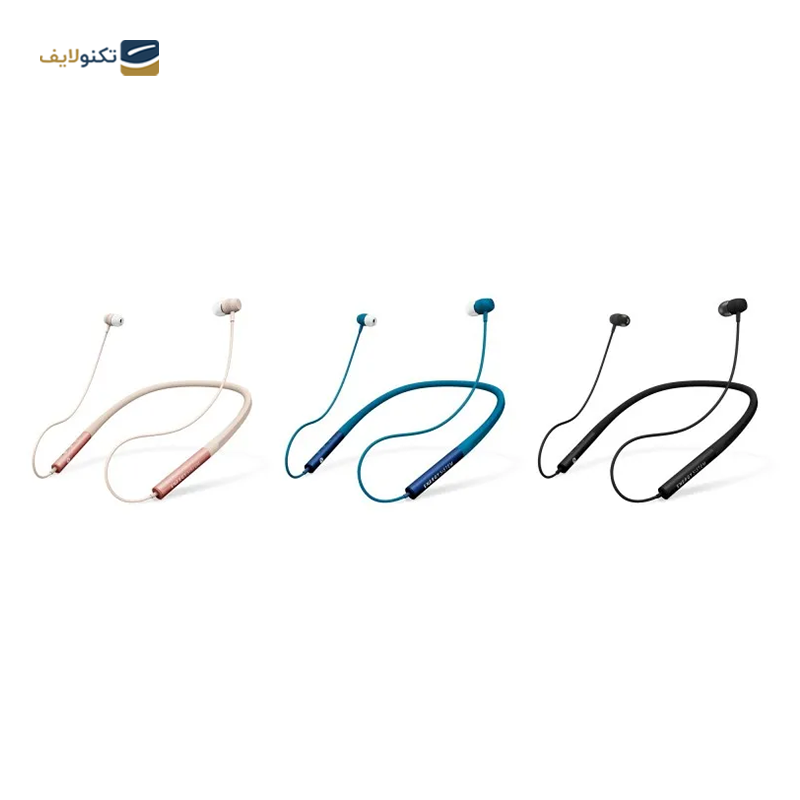 هندزفری بلوتوثی انرژی سیستم مدل Neckband 3 - Energy Sistem Neckband 3 Bluetooth Handsfree