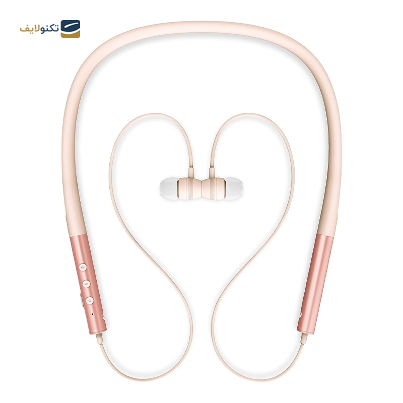 هندزفری بلوتوثی انرژی سیستم مدل Neckband 3 - Energy Sistem Neckband 3 Bluetooth Handsfree