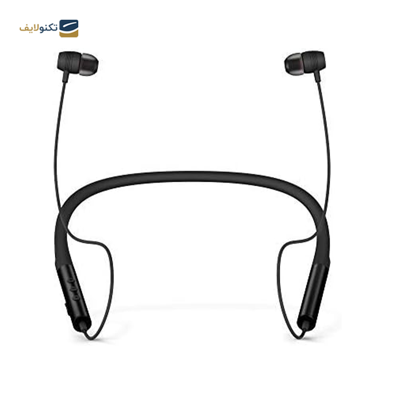 هندزفری بلوتوثی انرژی سیستم مدل Neckband 3 - Energy Sistem Neckband 3 Bluetooth Handsfree