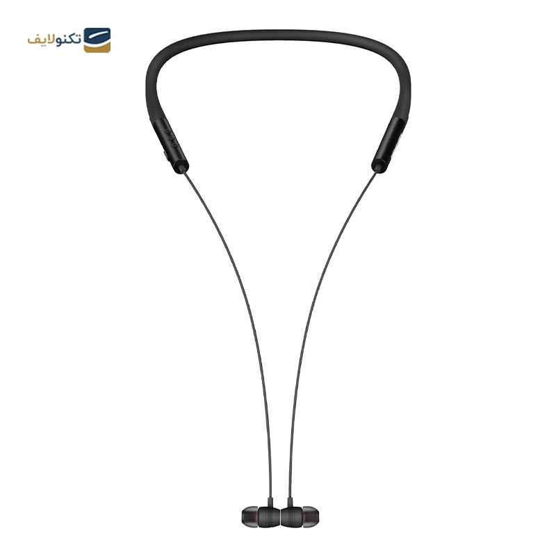 هندزفری بلوتوثی انرژی سیستم مدل Neckband 3 - Energy Sistem Neckband 3 Bluetooth Handsfree