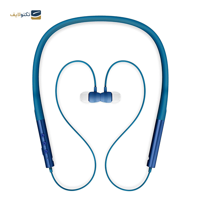 هندزفری بلوتوثی انرژی سیستم مدل Neckband 3 - Energy Sistem Neckband 3 Bluetooth Handsfree