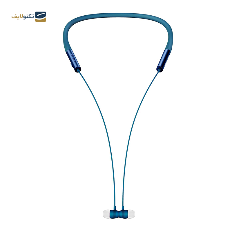 هندزفری بلوتوثی انرژی سیستم مدل Neckband 3 - Energy Sistem Neckband 3 Bluetooth Handsfree