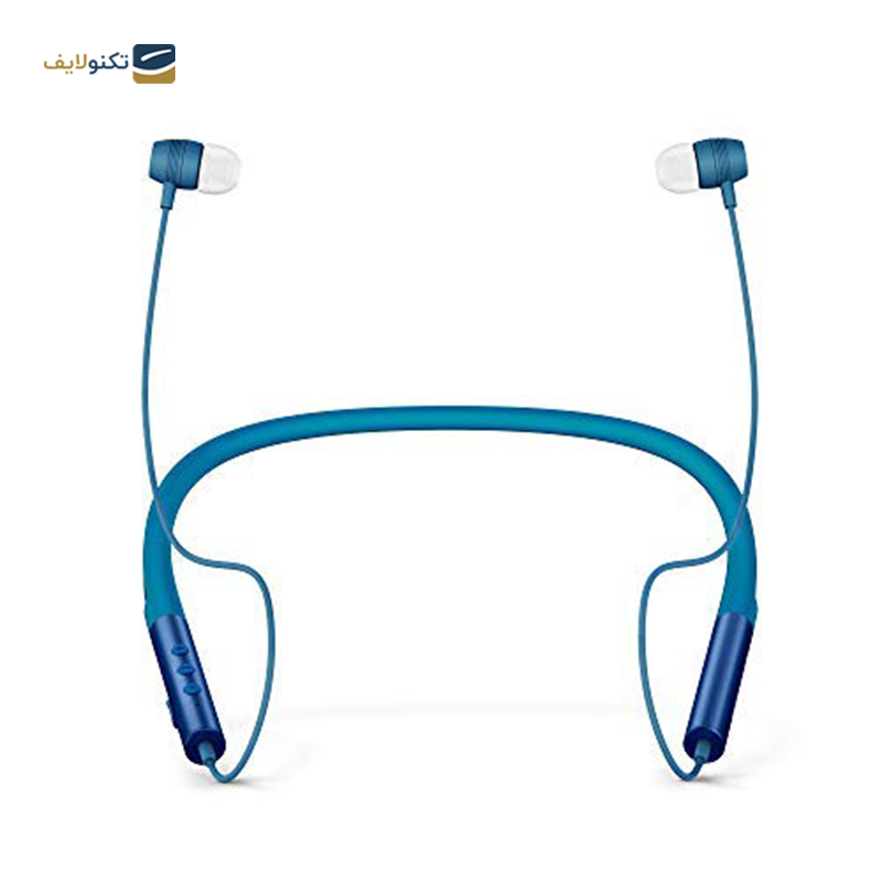 هندزفری بلوتوثی انرژی سیستم مدل Neckband 3 - Energy Sistem Neckband 3 Bluetooth Handsfree