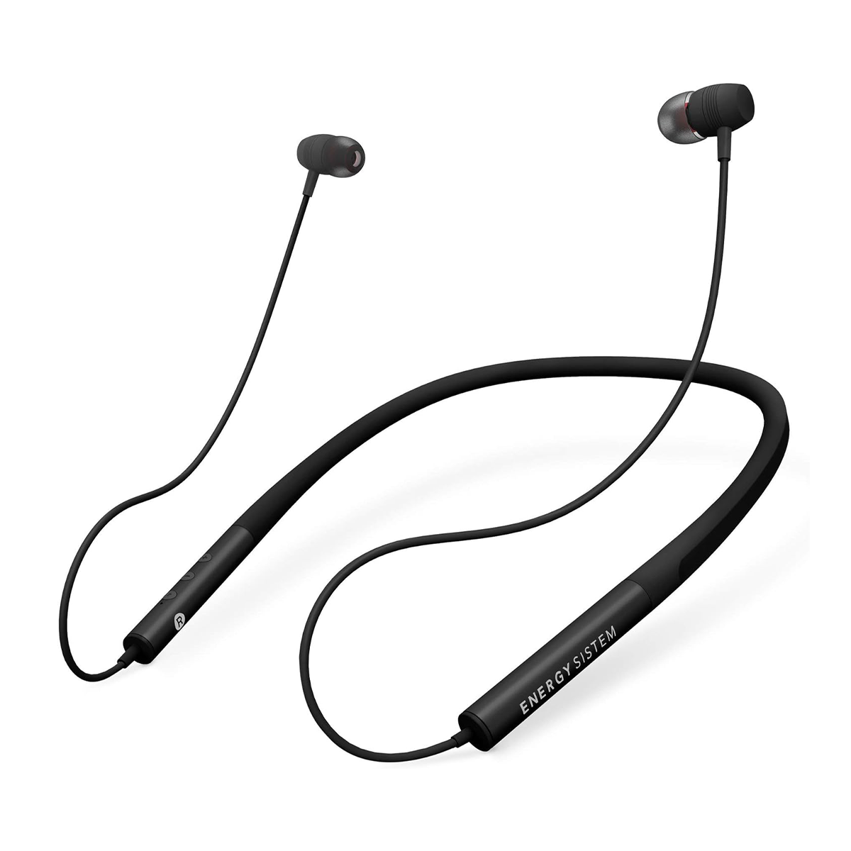 هندزفری بلوتوثی انرژی سیستم مدل Neckband 3 - Energy Sistem Neckband 3 Bluetooth Handsfree