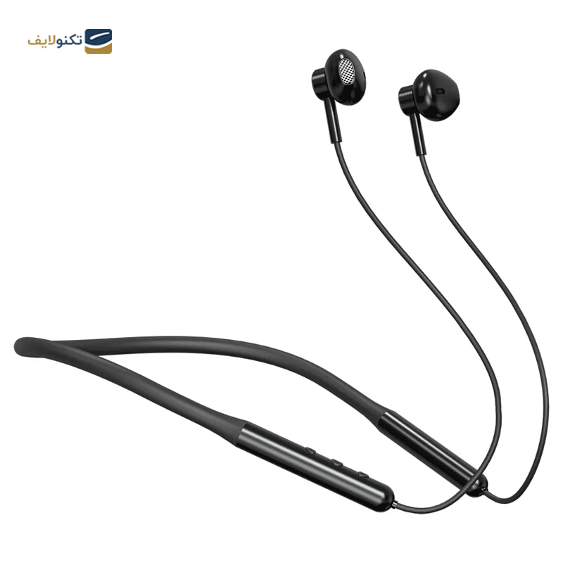 هندزفری بلوتوثی تسکو مدل TH 5385 - TSCO TH 5385 Bluetooth Handsfree