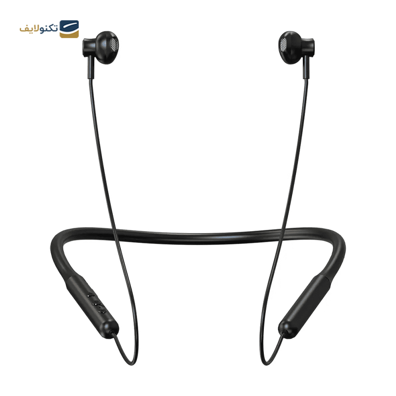 هندزفری بلوتوثی تسکو مدل TH 5385 - TSCO TH 5385 Bluetooth Handsfree