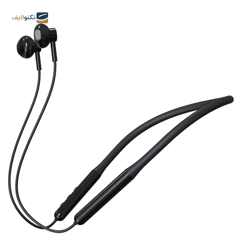 هندزفری بلوتوثی تسکو مدل TH 5385 - TSCO TH 5385 Bluetooth Handsfree