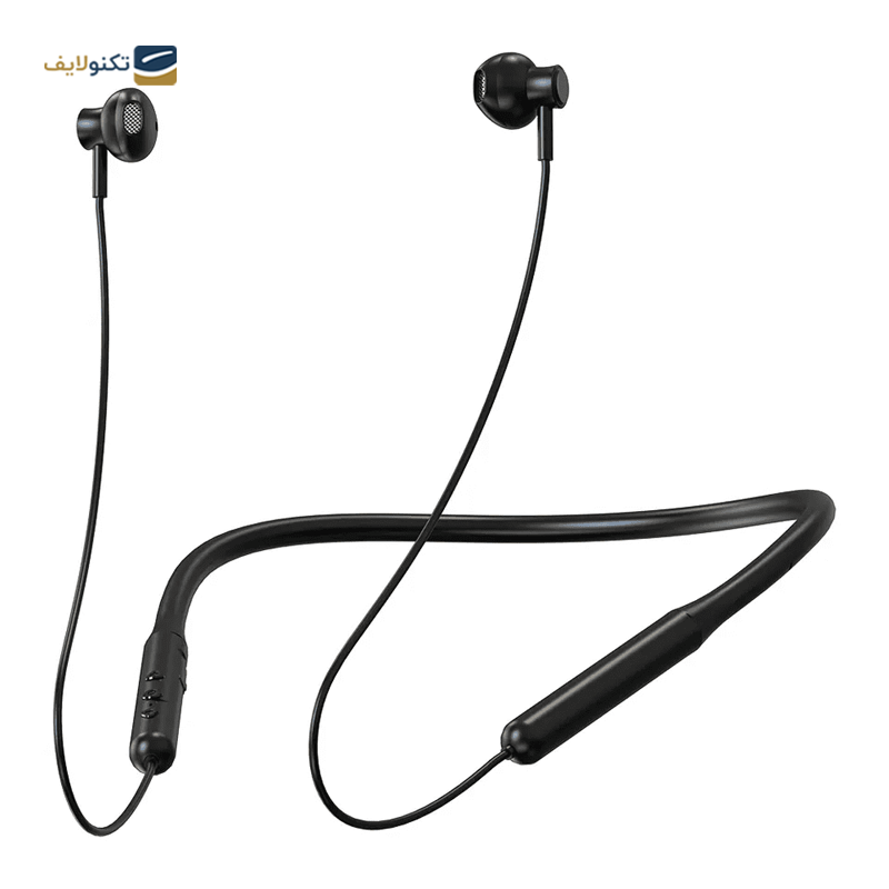 هندزفری بلوتوثی تسکو مدل TH 5385 - TSCO TH 5385 Bluetooth Handsfree