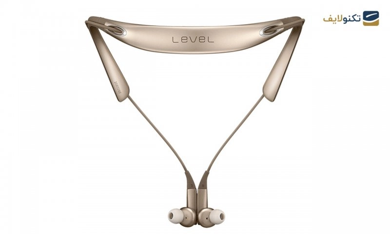 هدفون بی سیم سامسونگ مدل Level U Pro - Samsung Level U Pro Wireless Headphone