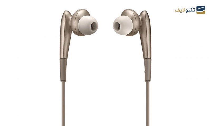 هدفون بی سیم سامسونگ مدل Level U Pro - Samsung Level U Pro Wireless Headphone