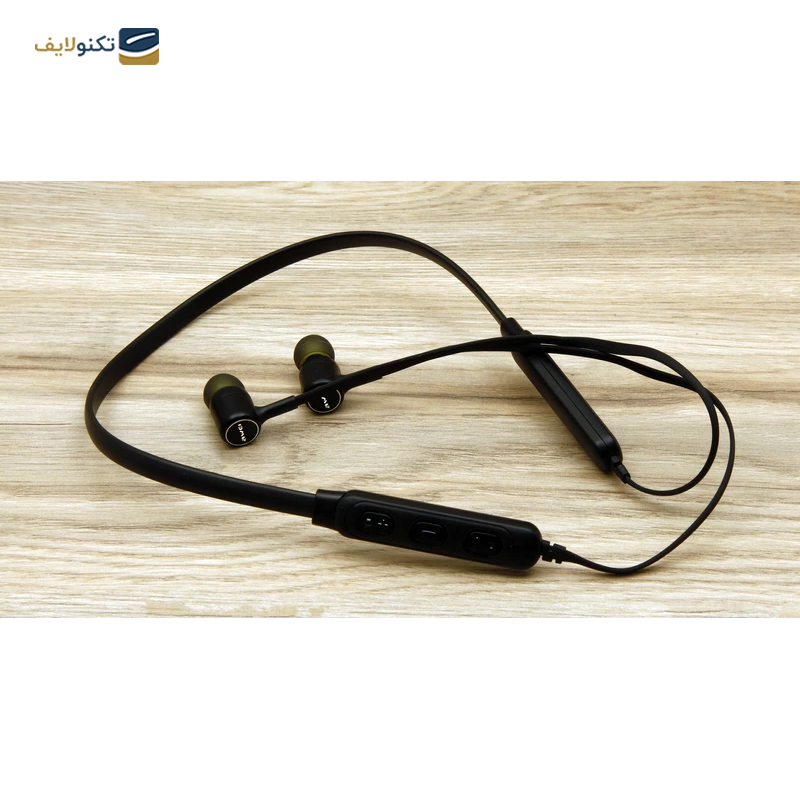 هندزفری بلوتوثی اوی مدل G30BL - Awei G30BL Bluetooth Earbuds