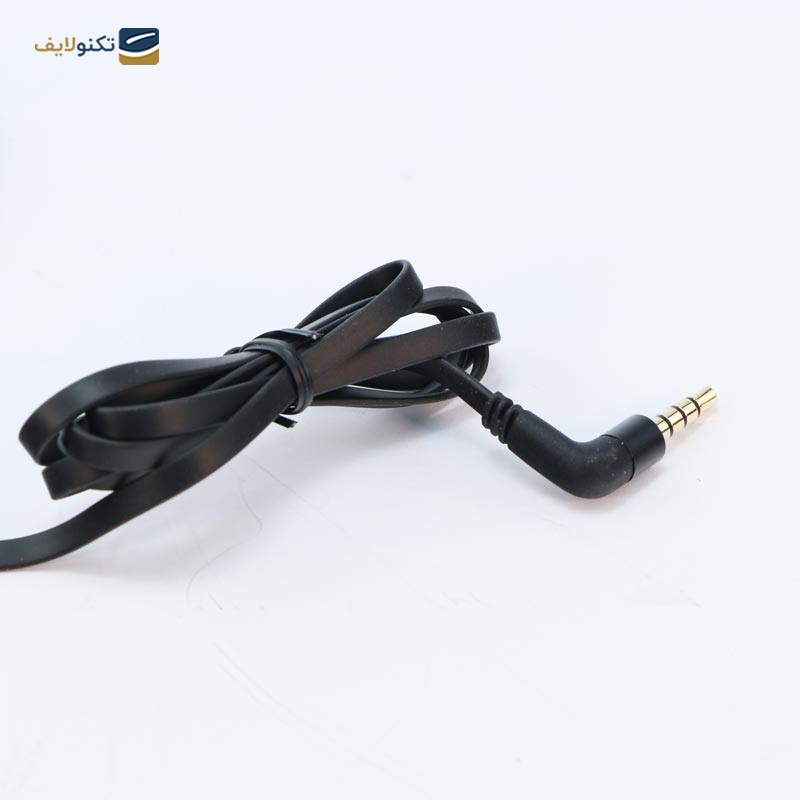 هندزفری سیمی اوی مدل ES-850Hi - Awei ES-850Hi Earbuds