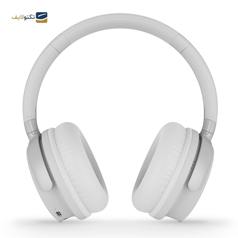 هدفون بلوتوثی انرژی سیستم مدل Style 3 - Energysistem Style 3 Bluetooth Handsfree