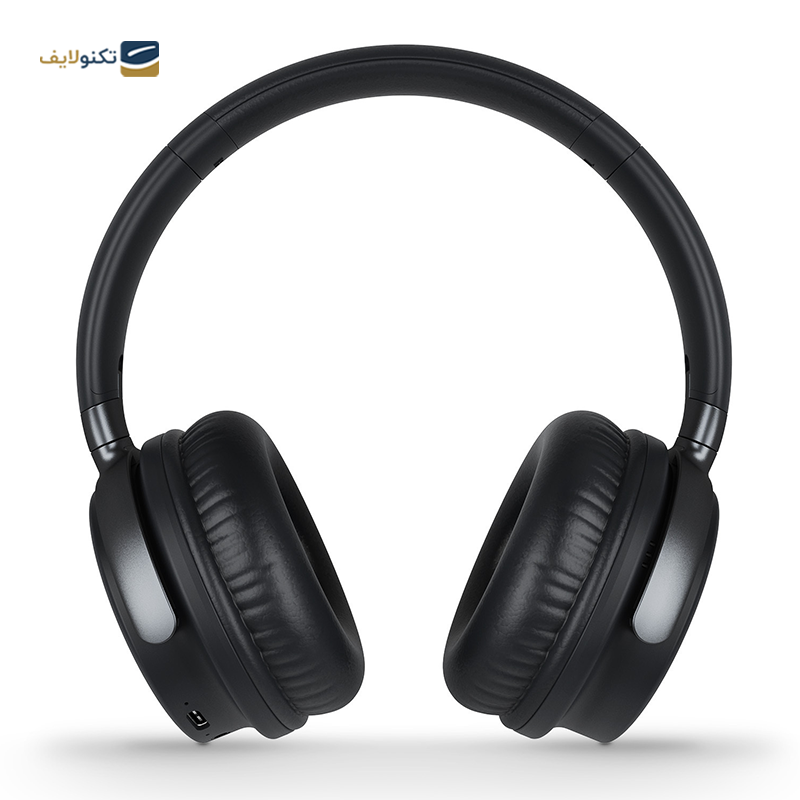 هدفون بلوتوثی انرژی سیستم مدل Style 3 - Energysistem Style 3 Bluetooth Handsfree