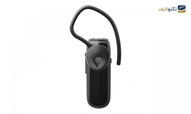 هدست بی سیم جبرا مدل Classic - Jabra Classic Bluetooth Headset