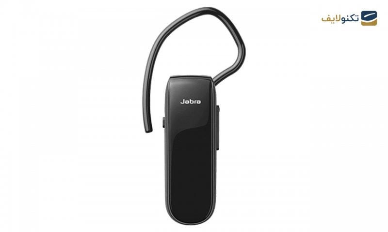 هدست بی سیم جبرا مدل Classic - Jabra Classic Bluetooth Headset