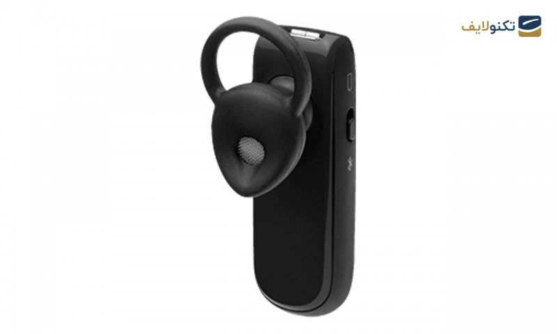 هدست بی سیم جبرا مدل Classic - Jabra Classic Bluetooth Headset