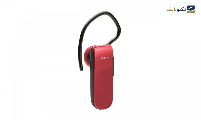 هدست بی سیم جبرا مدل Classic - Jabra Classic Bluetooth Headset