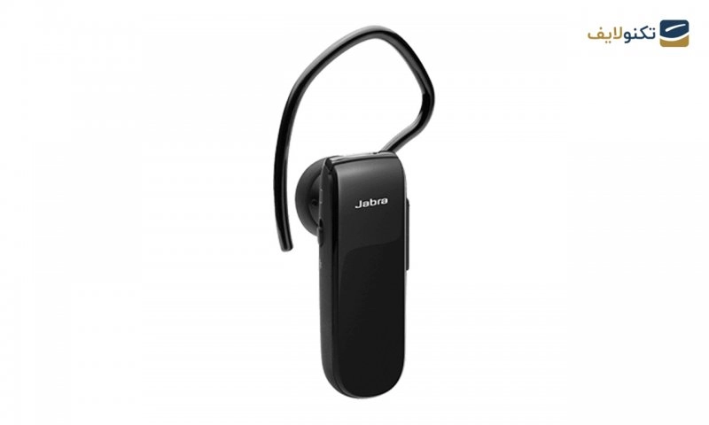 هدست بی سیم جبرا مدل Classic - Jabra Classic Bluetooth Headset