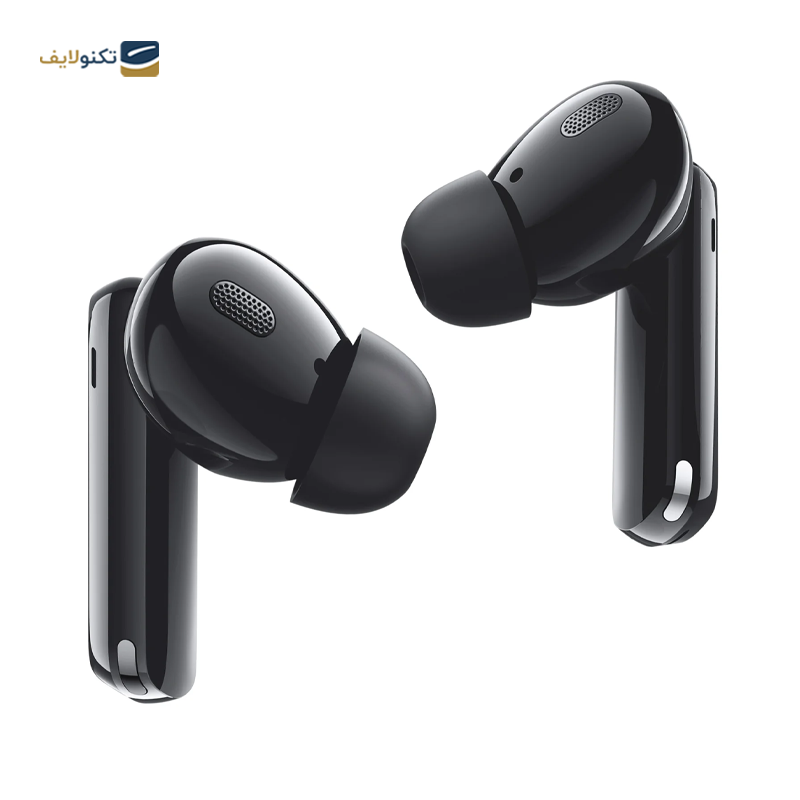 هندزفری بلوتوثی هایلو مدل W1 ANC - Haylou W1 ANC Bluetooth Earbuds