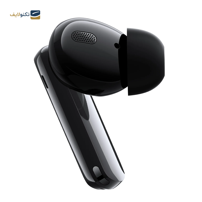 هندزفری بلوتوثی هایلو مدل W1 ANC - Haylou W1 ANC Bluetooth Earbuds