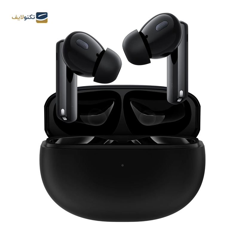 هندزفری بلوتوثی هایلو مدل W1 ANC - Haylou W1 ANC Bluetooth Earbuds