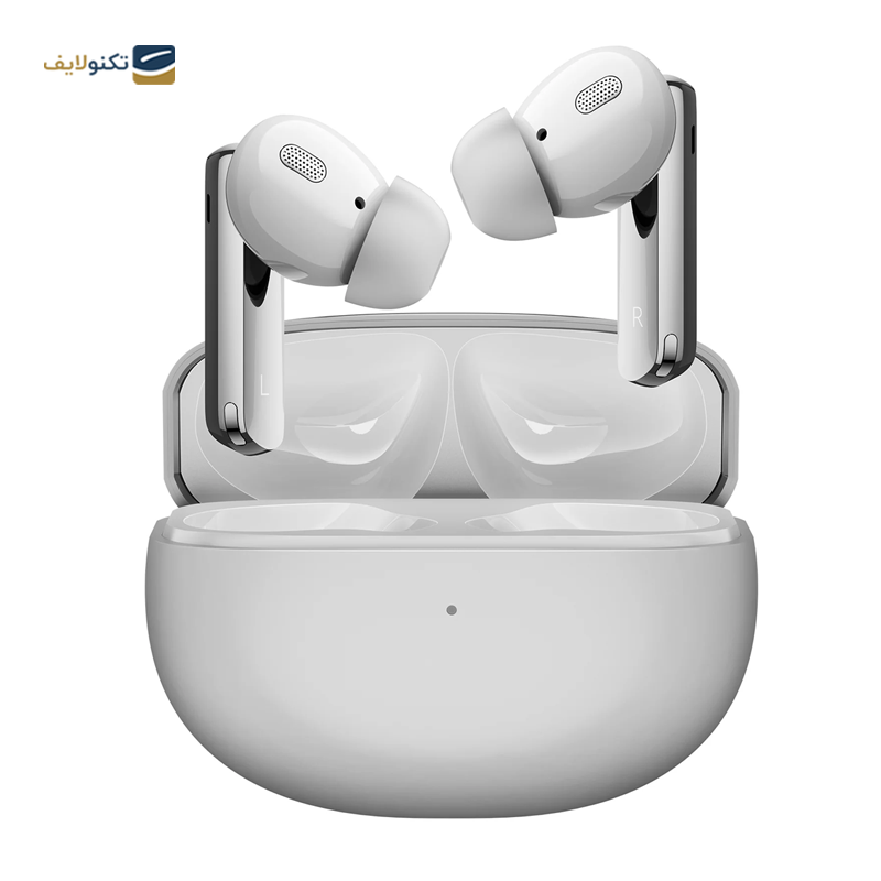 هندزفری بلوتوثی هایلو مدل W1 ANC - Haylou W1 ANC Bluetooth Earbuds