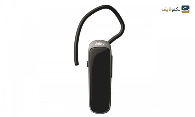 هدست بی سیم جبرا مدل Mini - Jabra Mini Bluetooth Headset