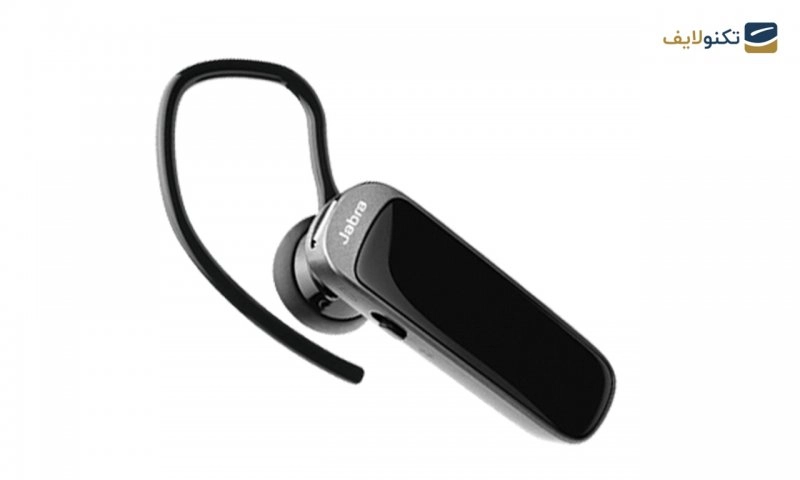 هدست بی سیم جبرا مدل Mini - Jabra Mini Bluetooth Headset