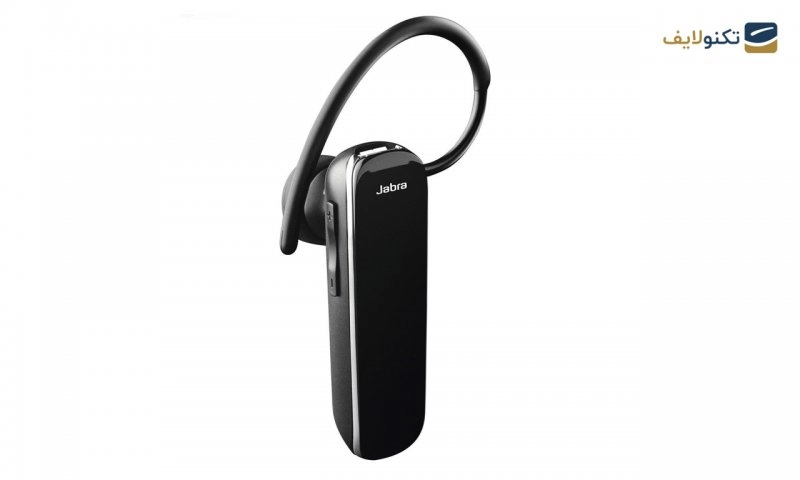 هدست بی سیم جبرا مدل Mini - Jabra Mini Bluetooth Headset