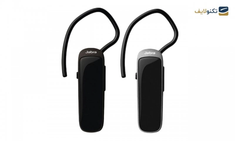 هدست بی سیم جبرا مدل Mini - Jabra Mini Bluetooth Headset