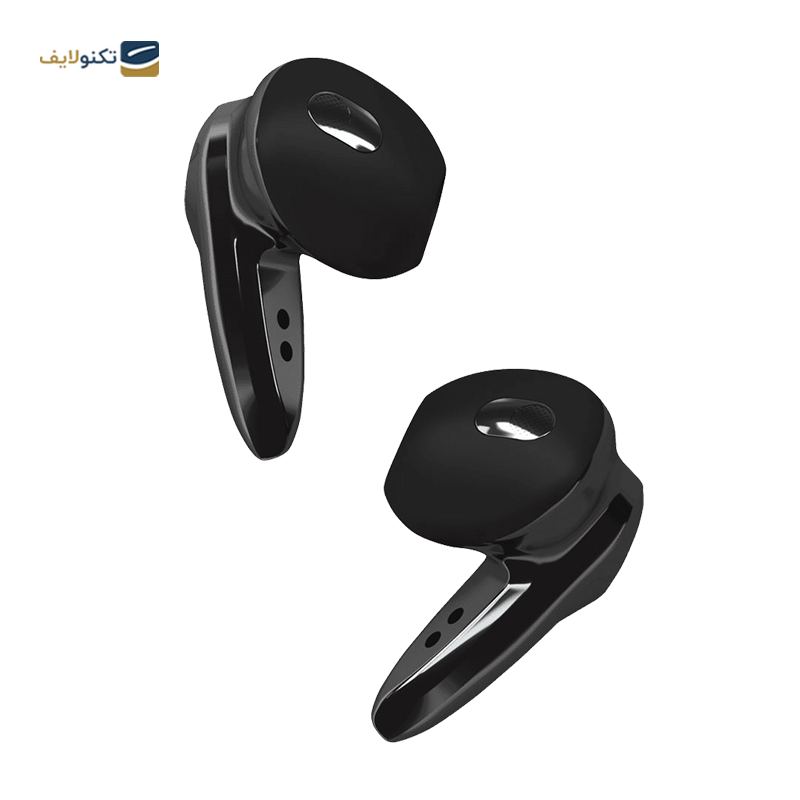 هدفون بی سیم تسکو مدل TH 5367 - Tsco TH 5367 Wireless Headphone