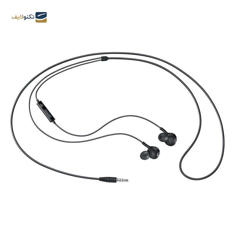 هندزفری سیمی سامسونگ مدل EO-IA500 - Samsung EO-IA500 Wired Earphones