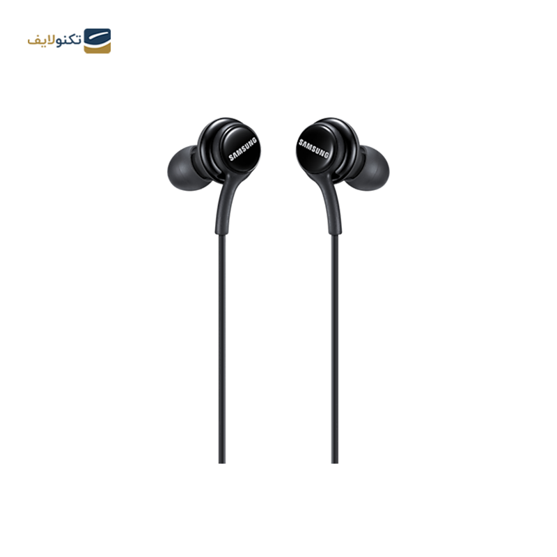 هندزفری سیمی سامسونگ مدل EO-IA500 - Samsung EO-IA500 Wired Earphones